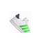 Fotoja e Patika për Fëmijë, ADIDAS - GX5743, 36, Picture 2