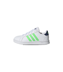 Fotoja e Patika për Fëmijë, ADIDAS - GX5743, 38.2/3