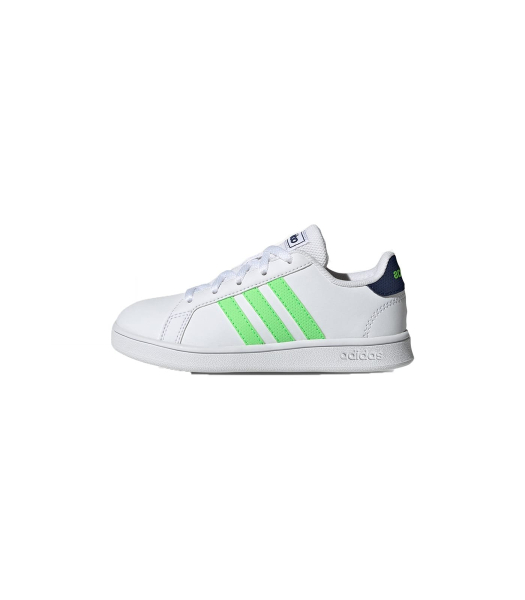 Fotoja e Patika për Fëmijë, ADIDAS - GX5743, 38.2/3