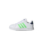 Fotoja e Patika për Fëmijë, ADIDAS - GX5743, 39.1/3, Picture 1
