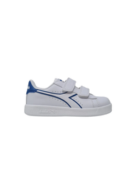 Fotoja e Patika për Fëmijë, DIADORA - 173324-D0326, 33