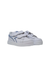Fotoja e Patika për Fëmijë, DIADORA - 173324-D0326, 33, Picture 2