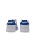 Fotoja e Patika për Fëmijë, DIADORA - 173324-D0326, 33, Picture 3