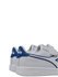 Fotoja e Patika për Fëmijë, DIADORA - 173324-D0326, 33, Picture 5