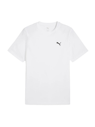 Fotoja e Maicë për Meshkuj, PUMA - 629644-02, XL