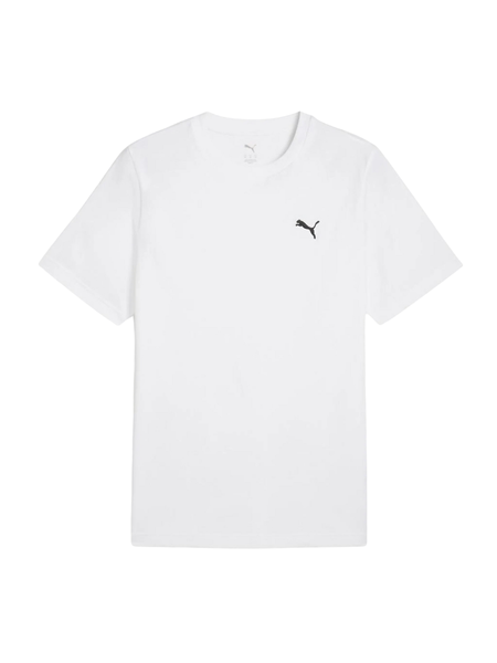 Fotoja e Maicë për Meshkuj, PUMA - 629644-02, XL