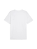Fotoja e Maicë për Meshkuj, PUMA - 629644-02, XL, Picture 2