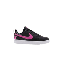Fotoja e Patika për Femra, NIKE - BQ5448-003, 37.5