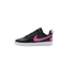 Fotoja e Patika për Femra, NIKE - BQ5448-003, 37.5, Picture 2