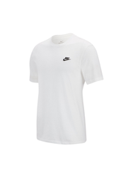 Fotoja e Maicë për Meshkuj, NIKE - AR4997-101, XL
