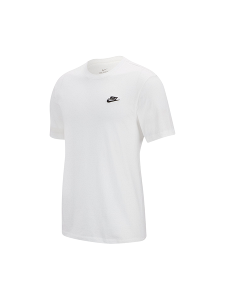 Fotoja e Maicë për Meshkuj, NIKE - AR4997-101, XL
