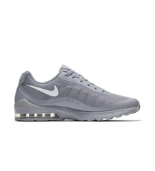 Fotoja e Patika për Meshkuj, NIKE - 749680-005, 40.5