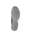 Fotoja e Patika për Meshkuj, NIKE - 749680-005, 40.5, Picture 2