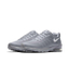 Fotoja e Patika për Meshkuj, NIKE - 749680-005, 40.5, Picture 3