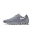 Fotoja e Patika për Meshkuj, NIKE - 749680-005, 40.5, Picture 4