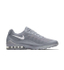 Fotoja e Patika për Meshkuj, NIKE - 749680-005, 42.5, Picture 1