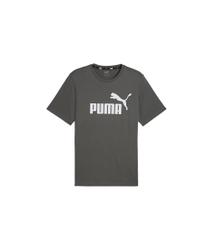 Fotoja e Maicë për Meshkuj, PUMA - 586667-69, S