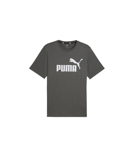 Fotoja e Maicë për Meshkuj, PUMA - 586667-69, S