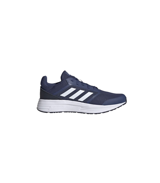 Fotoja e Patika për Meshkuj, ADIDAS - FW5705, 42