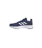 Fotoja e Patika për Meshkuj, ADIDAS - FW5705, 42, Picture 2