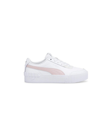 Fotoja e Patika për Femra, PUMA - 374225-08, 39