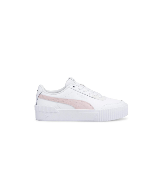 Fotoja e Patika për Femra, PUMA - 374225-08, 39