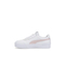 Fotoja e Patika për Femra, PUMA - 374225-08, 39, Picture 2