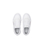Fotoja e Patika për Femra, PUMA - 374225-08, 39, Picture 3