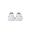 Fotoja e Patika për Femra, PUMA - 374225-08, 39, Picture 4