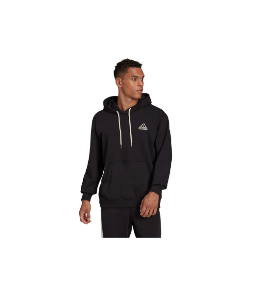 Fotoja e Duks për Meshkuj, ADIDAS - HE4343, S
