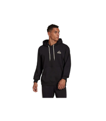 Fotoja e Duks për Meshkuj, ADIDAS - HE4343, L