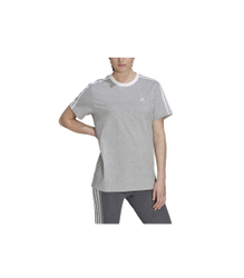Fotoja e Maicë për Femra, ADIDAS - HC0106, L