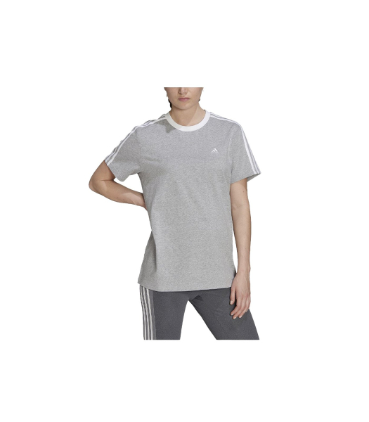 Fotoja e Maicë për Femra, ADIDAS - HC0106, L