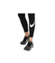 Fotoja e Hellonke për Femra, NIKE - CZ8530-010, S, Picture 3