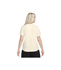 Fotoja e Maicë për Femra, NIKE - DX7902-113, L, Picture 2