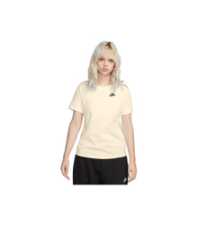 Fotoja e Maicë për Femra, NIKE - DX7902-113, M