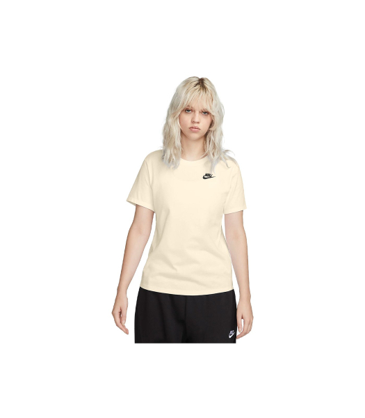 Fotoja e Maicë për Femra, NIKE - DX7902-113, M
