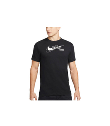 Fotoja e Maicë për Meshkuj, NIKE - DD8376-010, L