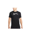 Fotoja e Maicë për Meshkuj, NIKE - DD8376-010, L, Picture 1