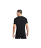 Fotoja e Maicë për Meshkuj, NIKE - DD8376-010, L, Picture 2