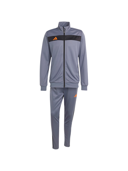 Fotoja e Trenerka Set për Meshkuj, ADIDAS - JD0468, L