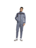 Fotoja e Trenerka Set për Meshkuj, ADIDAS - JD0468, L, Picture 2