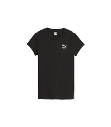 Fotoja e Maicë për Femra, PUMA - 624264-01, XS