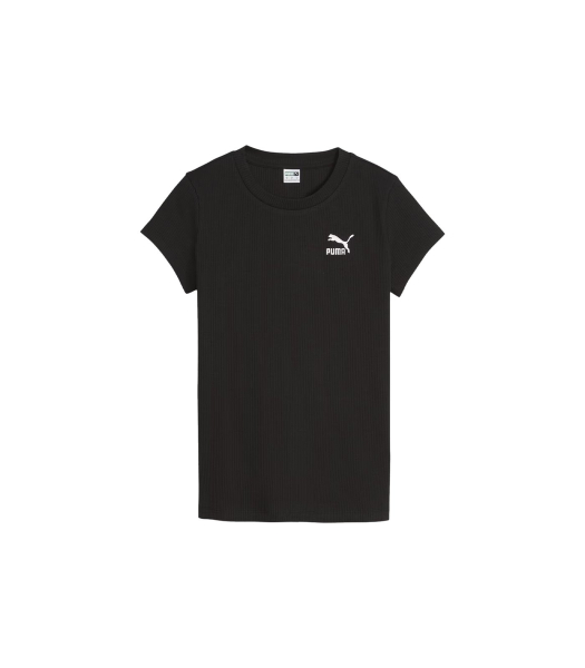 Fotoja e Maicë për Femra, PUMA - 624264-01, S