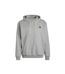 Fotoja e Duks për Meshkuj, ADIDAS - HE4339, M