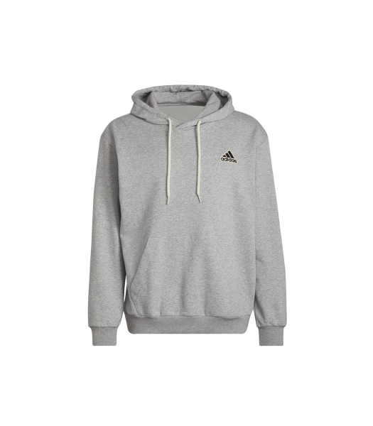Fotoja e Duks për Meshkuj, ADIDAS - HE4339, M