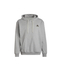 Fotoja e Duks për Meshkuj, ADIDAS - HE4339, M, Picture 1