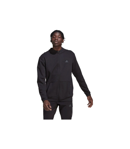Fotoja e Duks për Meshkuj, ADIDAS - HL2403, XL