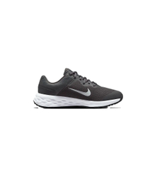 Fotoja e Patika për Femra, NIKE - DD1096-003, 36.5