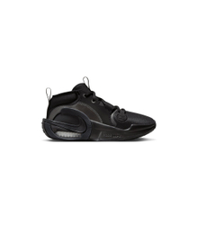 Fotoja e Patika për Femra, NIKE - FB2689-002, 37.5